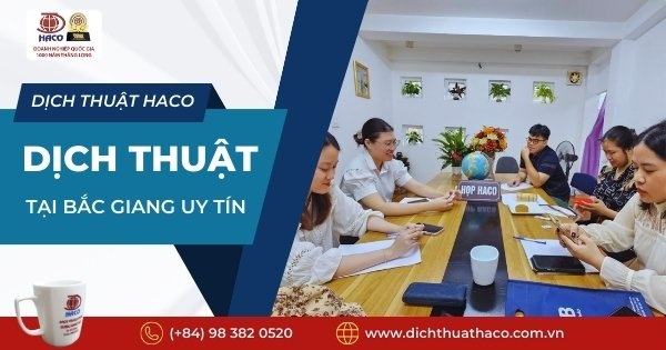 Dichthuatchuyennghieptaibacgiang 0983820520 01