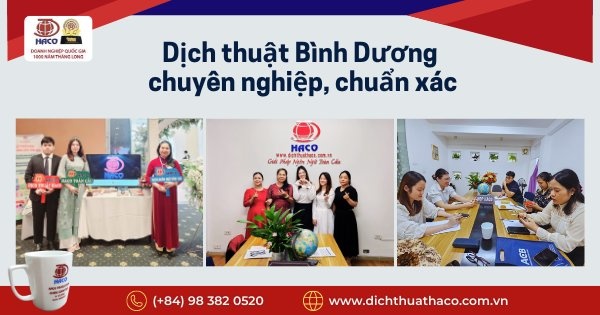 Dichthuatchuyennghieptaibinhduong 0983820520 01