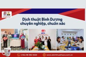 Dichthuatchuyennghieptaibinhduong 0983820520 02