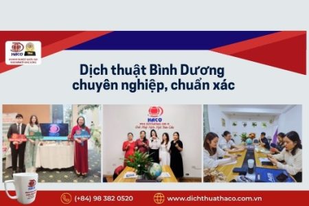 Dichthuatchuyennghieptaibinhduong 0983820520 02