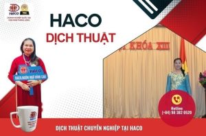 Dichthuatchuyennghieptaihaco 0983820520 (2)