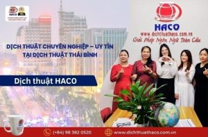 Dichthuatchuyennghiepuytintaithaibinh 0983820520 02