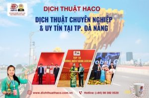 Dichthuatchuyennghiepuytintaitpda Nang 0983820520 03
