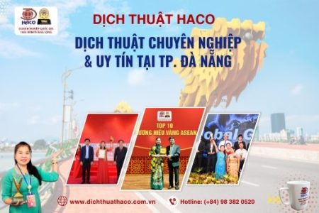 Dichthuatchuyennghiepuytintaitpda Nang 0983820520 03