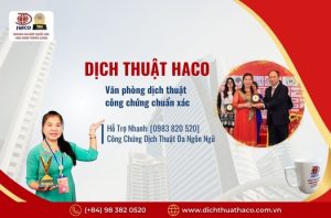 Dichthuatcongchungchuanxacnhanhchong (1)