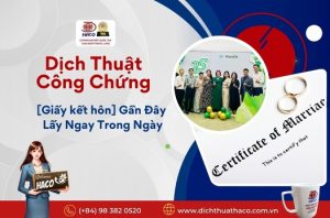 Dichthuatcongchunggiaykethongandaylayngay 0983820520 (1)