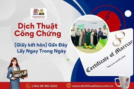 Dichthuatcongchunggiaykethongandaylayngay 0983820520 (1)