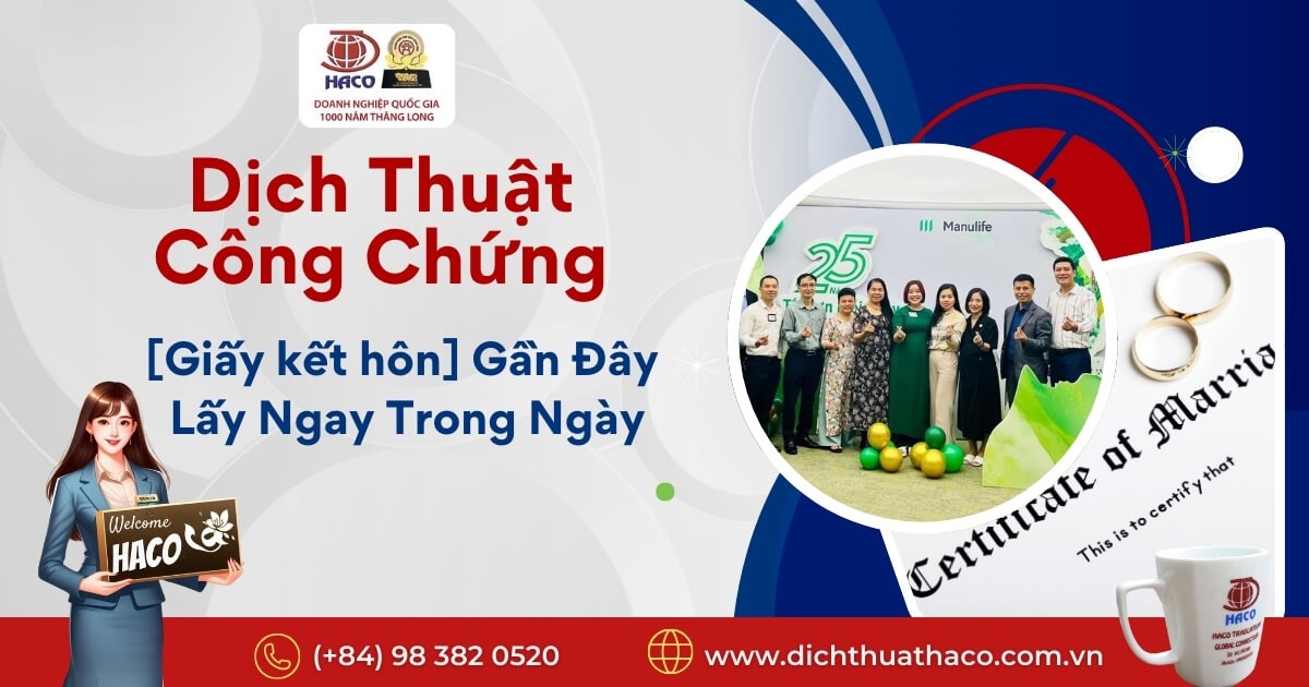 Dichthuatcongchunggiaykethongandaylayngay 0983820520 (2)