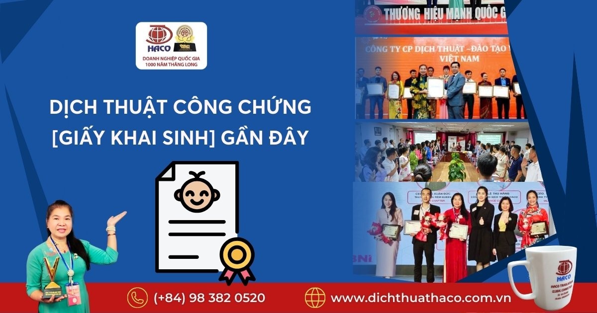 Dichthuatcongchunggiaykhaisinhganday 0983820520 (1)