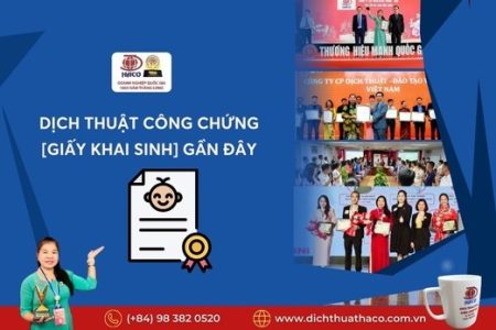 Dichthuatcongchunggiaykhaisinhganday 0983820520 (2)