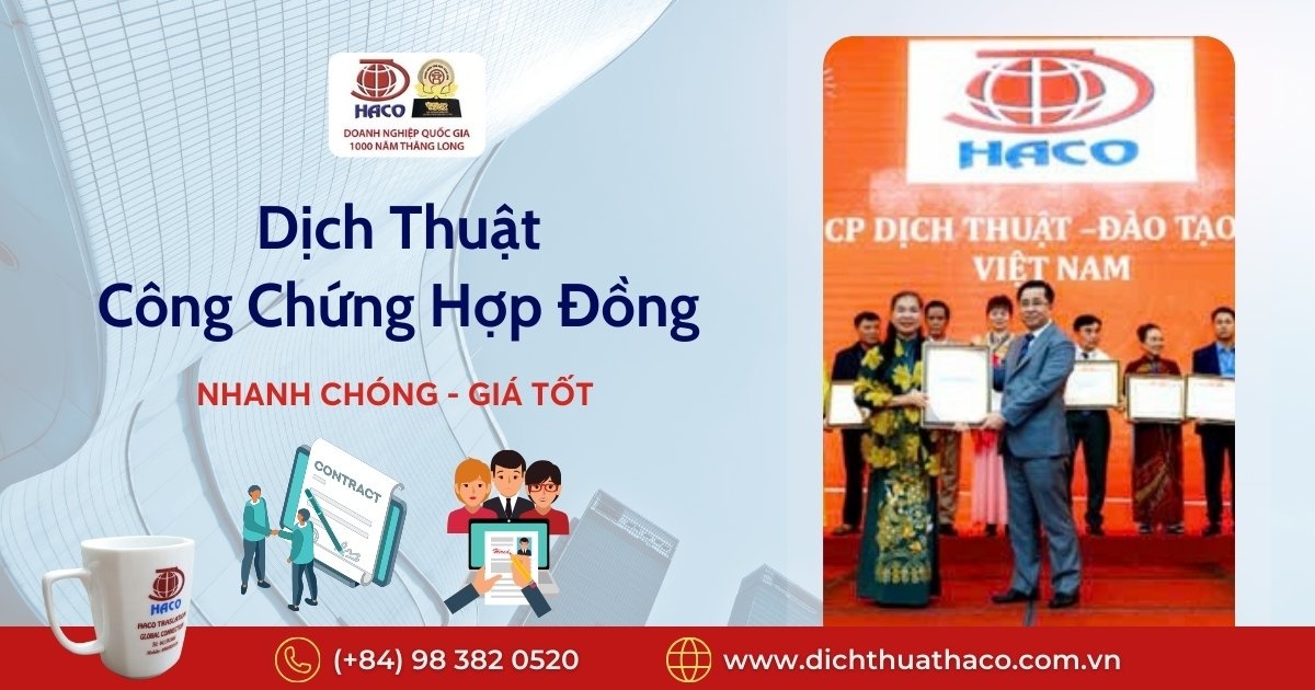 Dichthuatcongchunghopdongnhanhchonggiatot 0983820520 (1)