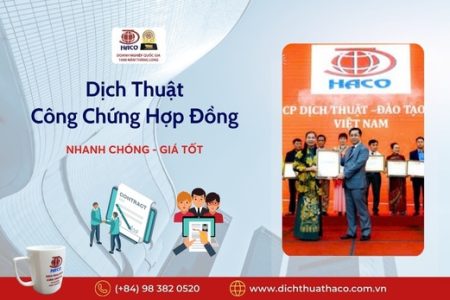 Dichthuatcongchunghopdongnhanhchonggiatot 0983820520 (2)