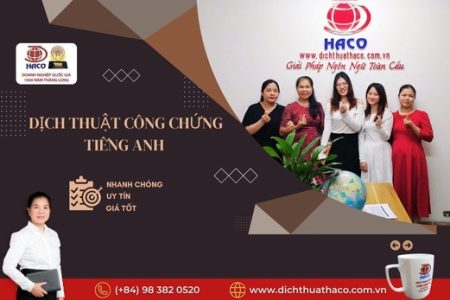 Dichthuatcongchunghopdongtienganh 0983820520 (1)