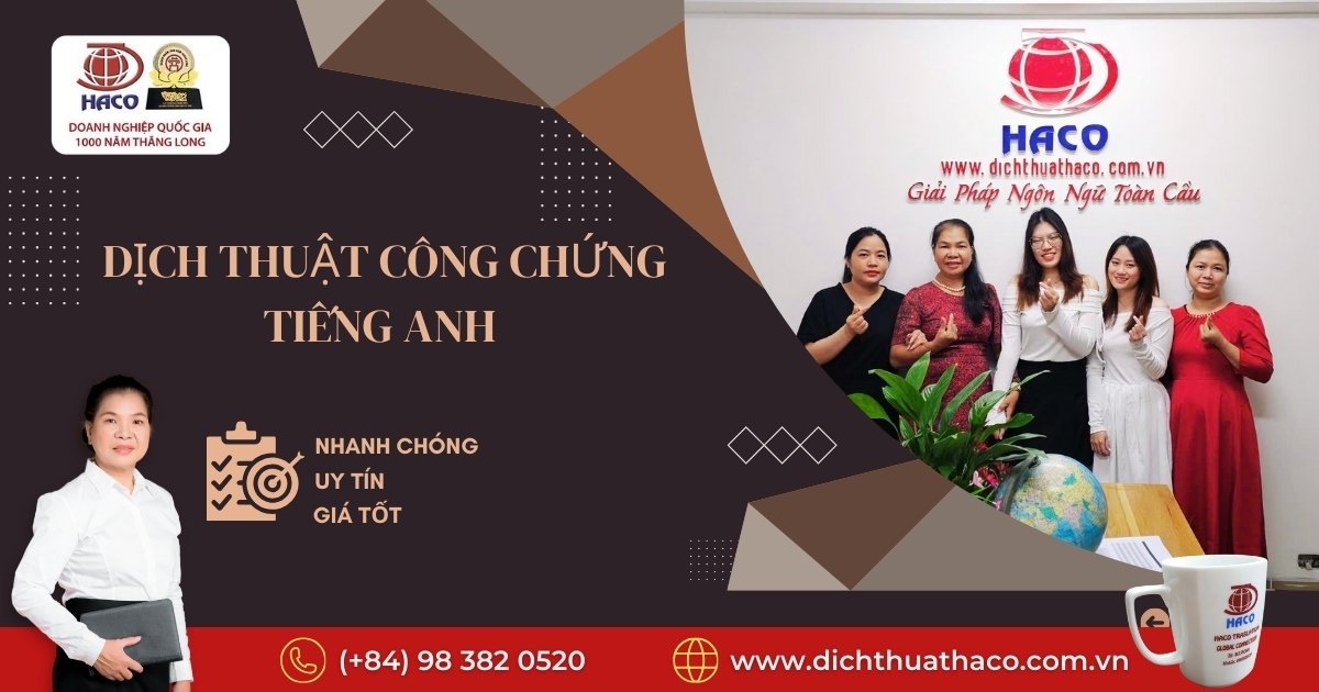 Dichthuatcongchunghopdongtienganh 0983820520 (2)