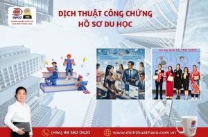 Dichthuatcongchunghosoduhocchuanxac 0983820520 (1)