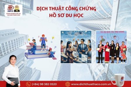 Dichthuatcongchunghosoduhocchuanxac 0983820520 (1)