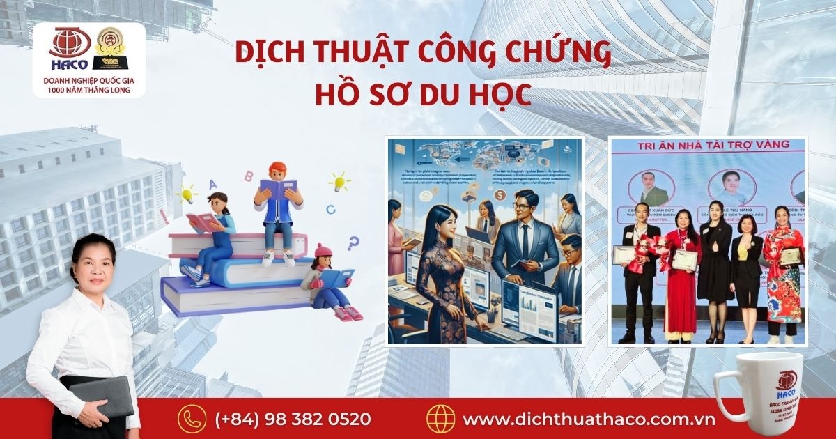 Dichthuatcongchunghosoduhocchuanxac 0983820520 (2)