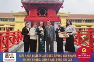 Dichthuatcongchunglaynhanh 02