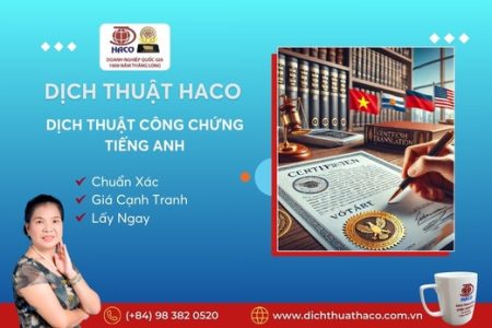 Dichthuatcongchungtienganhchuanxac 0983820520 (1)