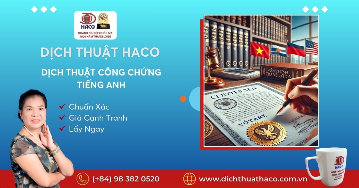 Dichthuatcongchungtienganhchuanxac 0983820520 (2)