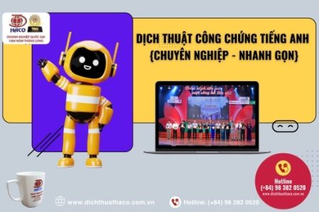 Dichthuatcongchungtienganhchuyennghiepnhanhgon 0983820520 (1)