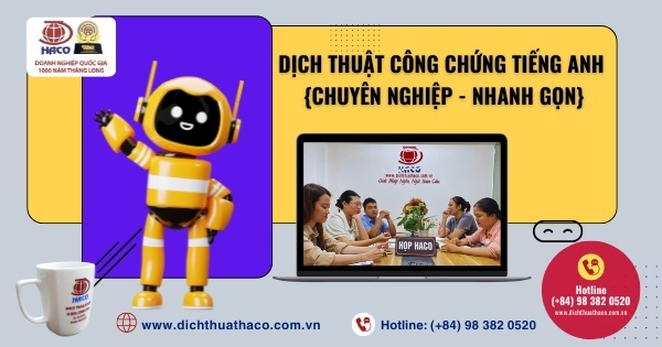 Dichthuatcongchungtienganhchuyennghiepnhanhgon 0983820520 (2)