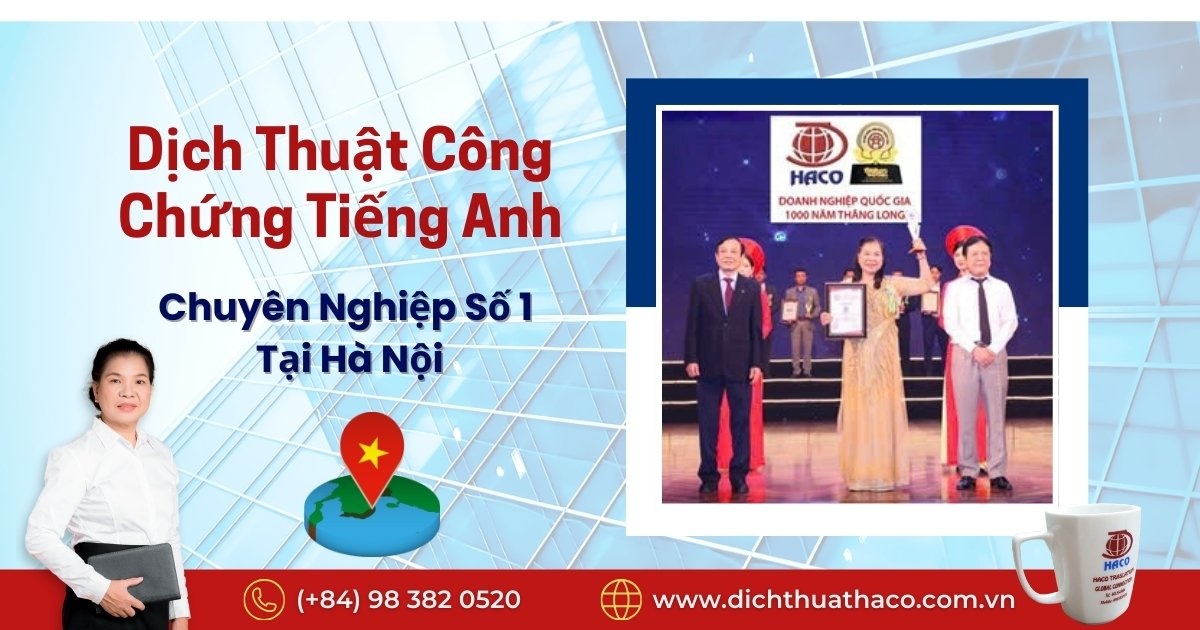 Dichthuatcongchungtienganhso1taihanoi 0983820520 (1)