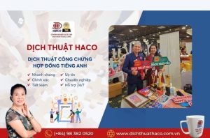 Dichthuatcongchungtienganhso1taihanoi 0983820520 (1)