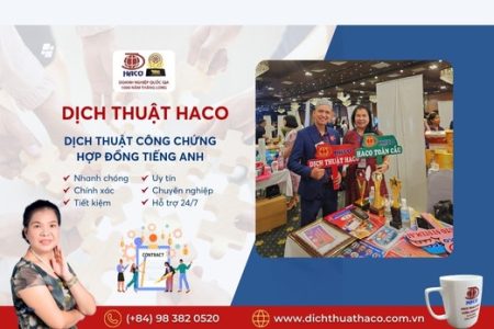 Dichthuatcongchungtienganhso1taihanoi 0983820520 (1)