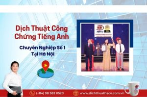 Dichthuatcongchungtienganhso1taihanoi 0983820520 (2)