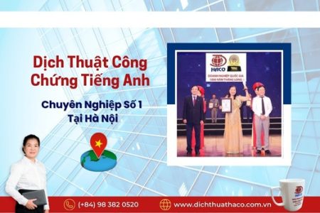 Dichthuatcongchungtienganhso1taihanoi 0983820520 (2)