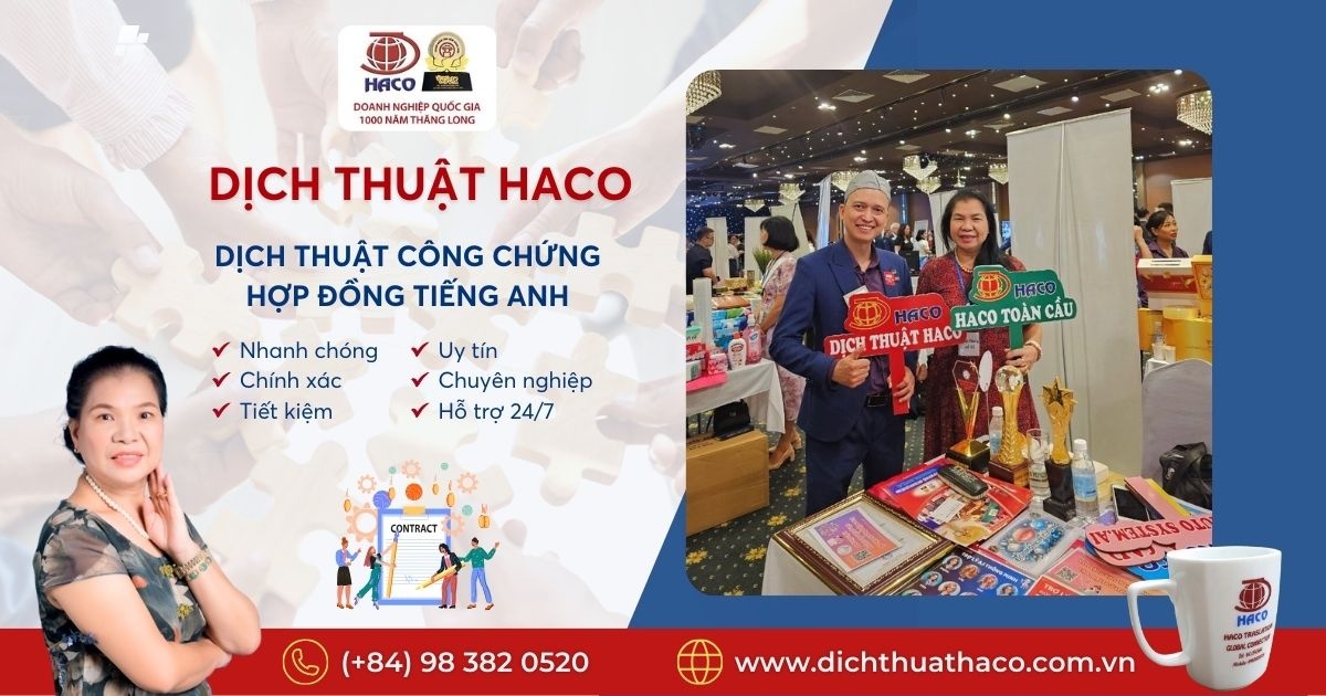 Dichthuatcongchungtienganhso1taihanoi 0983820520 (2)