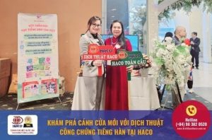 Dichthuatcongchungtienghan 02