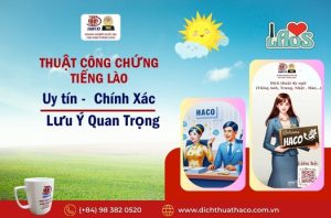 Dichthuatcongchungtienglaouytinchinhxac 0983820520 (1)