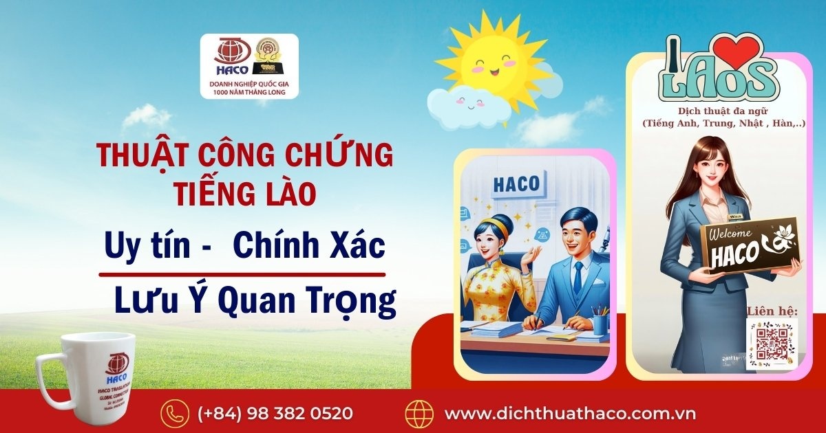 Dichthuatcongchungtienglaouytinchinhxac 0983820520 (2)