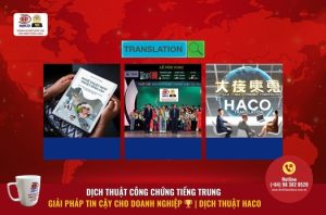 Dichthuatcongchungtiengtrunggiaiphaptincaychodoanhnghiep 0983820520 (4)