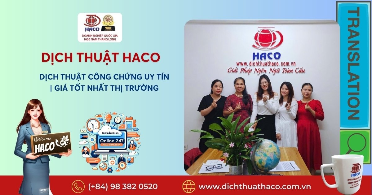 Dichthuatcongchunguytingiatotnhatthitruong 0983820520 (1)