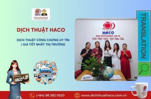 Dichthuatcongchunguytingiatotnhatthitruong 0983820520 (2)