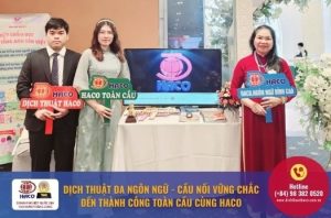 Dichthuatdangonngu 02