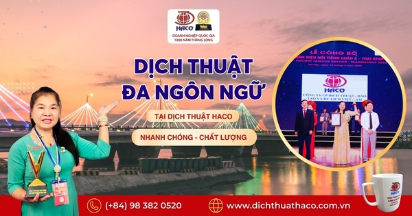 Dichthuatdangonnguchatluongnhanhchong 0983820520 (4)