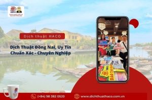 Dichthuatdongnaiuytinchuanxac 0983820520 02