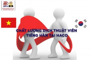 Dichthuathaco 01