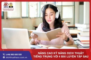 Dichthuathaco 4 Ky Nang Tieng Han 01