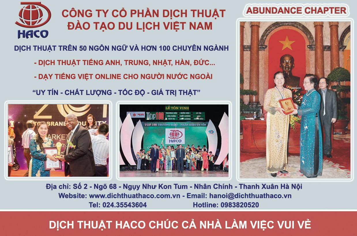 dichthuathaco 4