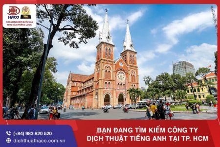 Dichthuathaco Ban Dang Tim Kiem Cong Ty Dich Thuat Tieng Anh Tai Hcm