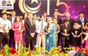 Dichthuathaco Bao Gia Dich Thuat Tieng Viet Sang Tieng Anh Nam 2022 01