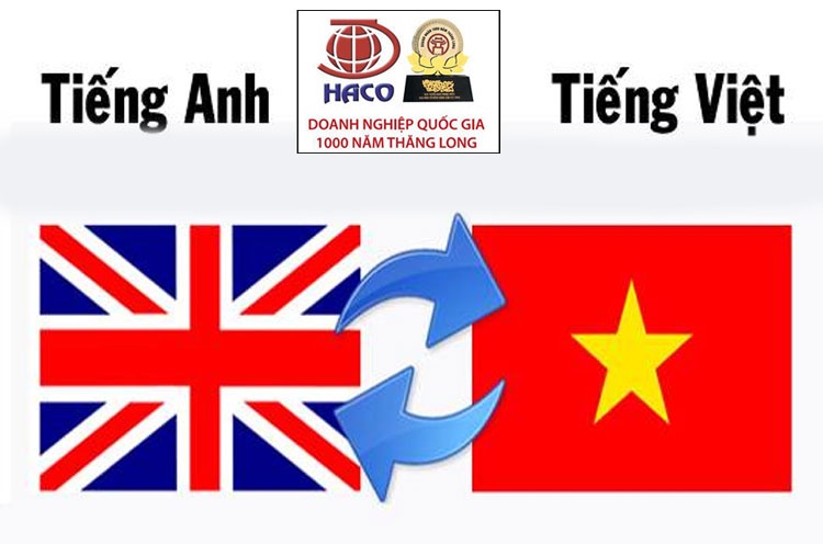 Dichthuathaco Bao Gia Dich Thuat Tieng Viet Sang Tieng Anh Nam 2022 02