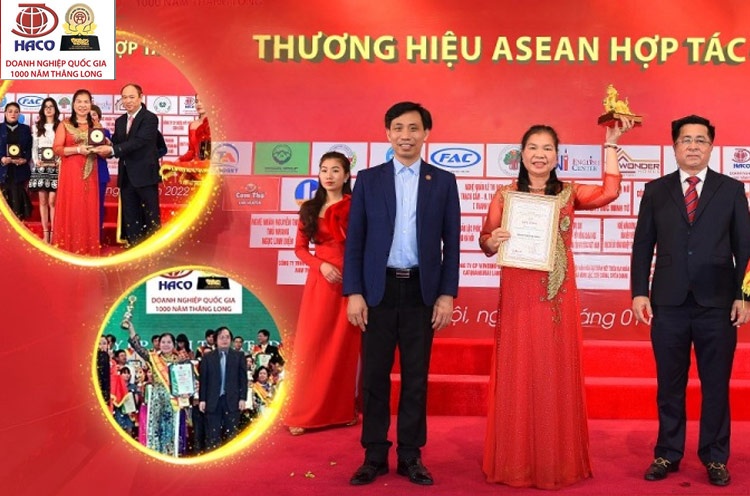 Dichthuathaco Cac Hinh Thuc Dich Thuat Co Tai Van Phong Dich Thuat Cong Chung Haco 02