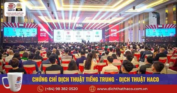Dichthuathaco Chung Chi Dich Thuat Tieng Trung Dich Thuat Haco