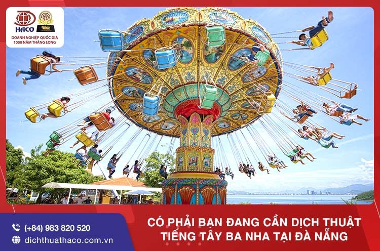 Dichthuathaco Co Phai Ban Dang Can Dich Thuat Tieng Tay Ba Nha Tai Da Nang 01